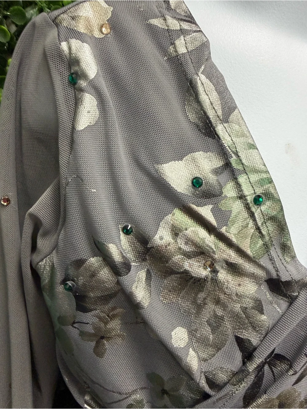 balera soft gray